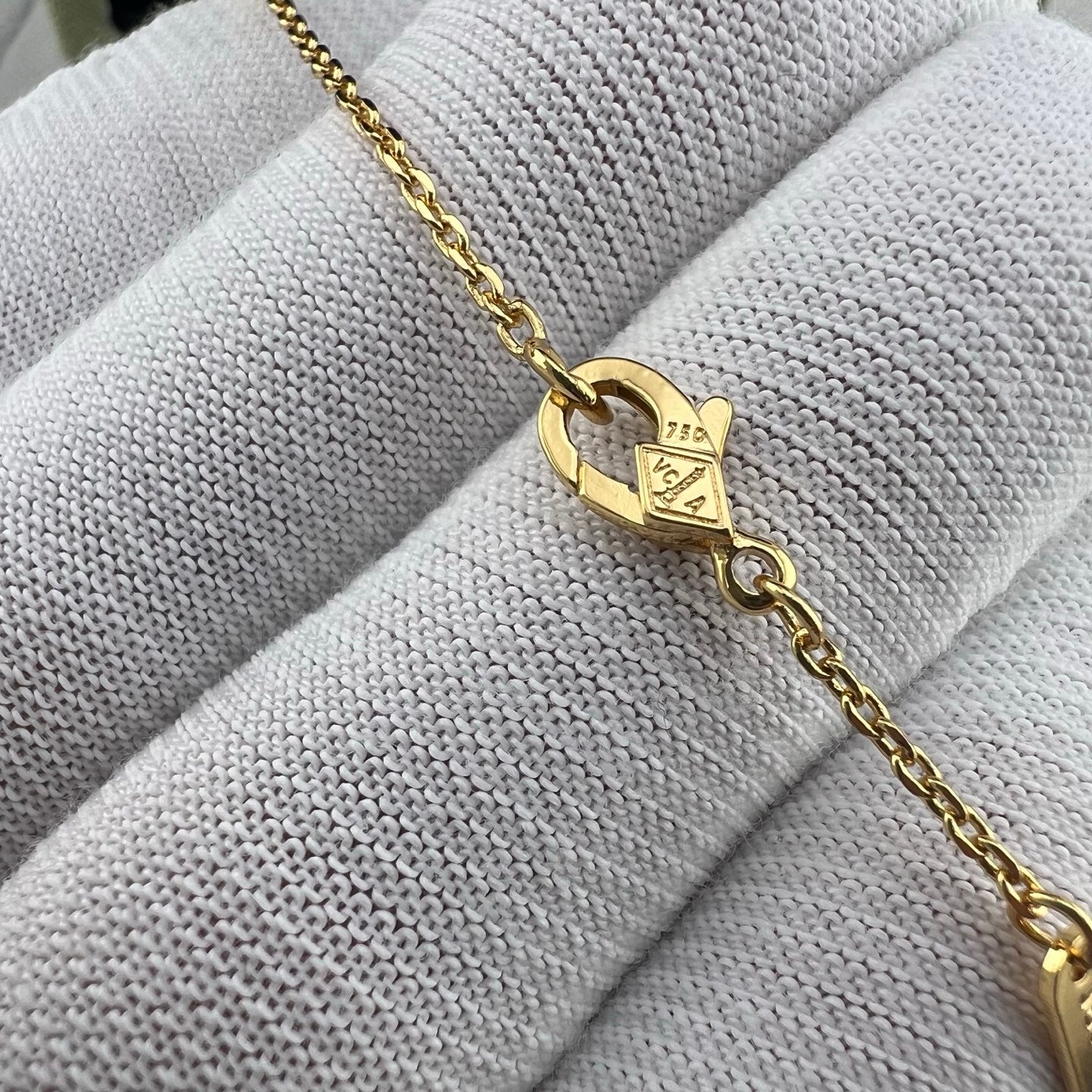 Golden Sunflower Set